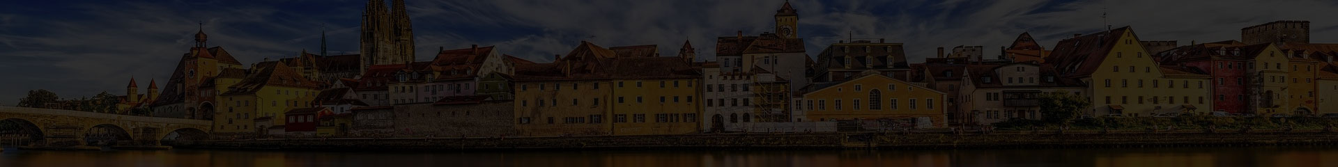 新龙茅台酒回收